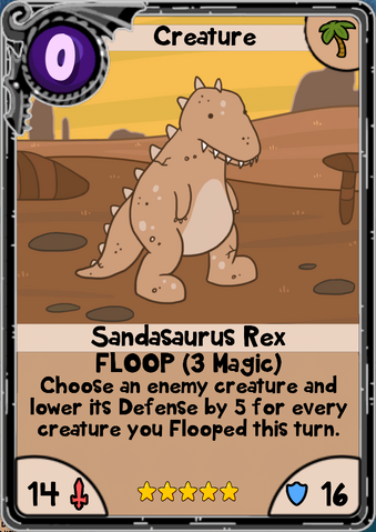 File:Sandasaurus Rex.png