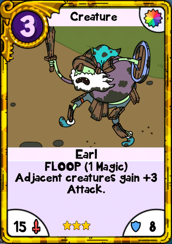 File:Earl Gold.png