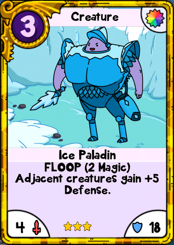 File:Ice Paladin Gold.png