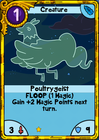 File:Poultrygeist Gold.png