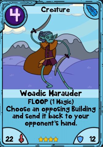 File:Woadic Marauder.jpg