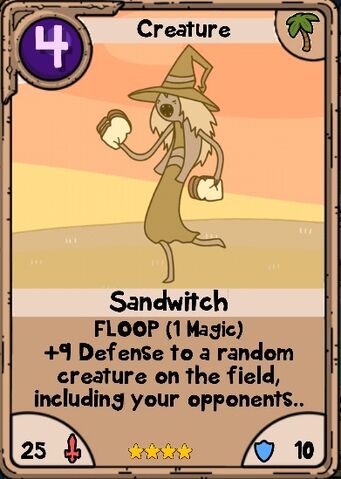 File:Sandwitch.jpg