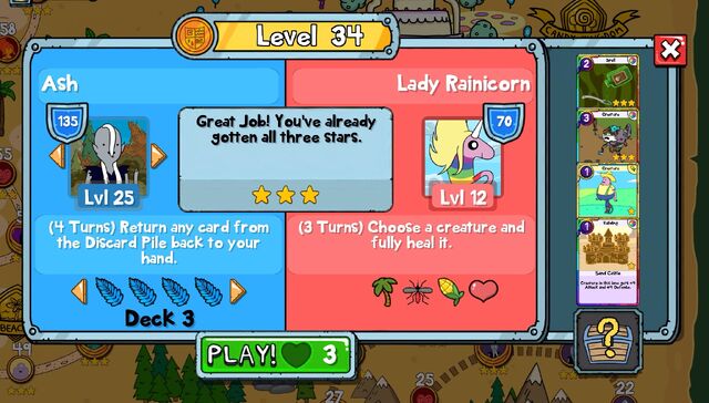 File:Questlvl34.jpg