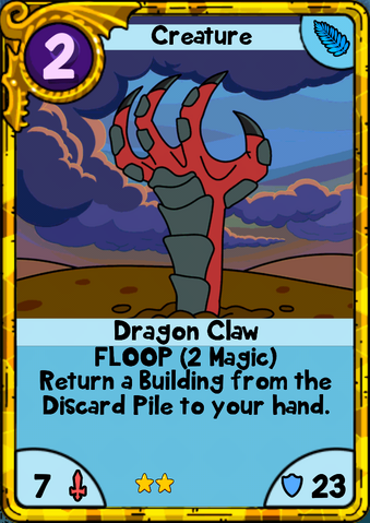 File:Dragon Claw Gold.png