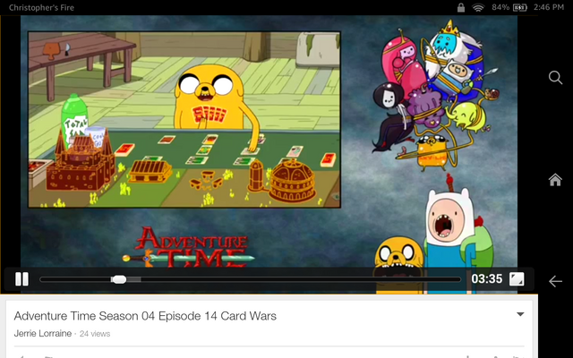 File:Screenshot 2015-06-27-14-46-25.png