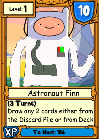 File:Astronaut Finn.png
