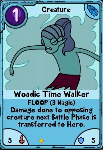 File:Woadic Time Walker.jpg