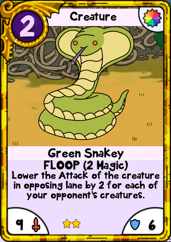 File:Green Snakey Gold.png