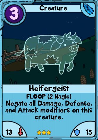 File:Heifergeist.jpg