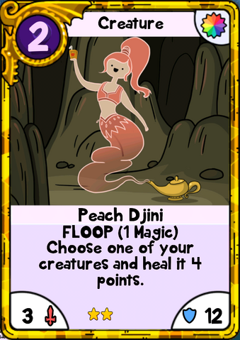 File:Peach Djini Gold.png