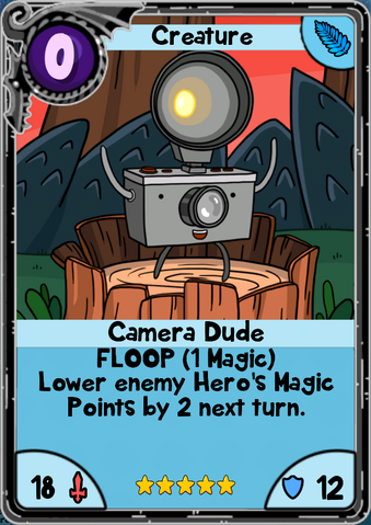 File:Camera Dude.png
