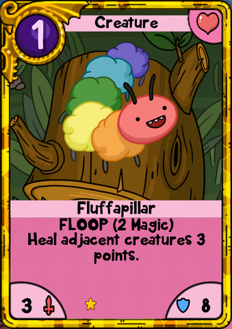File:Fluffapillar Gold.png