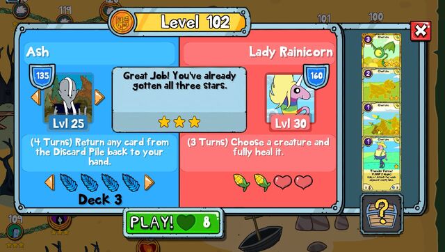 File:Questlvl102.jpg