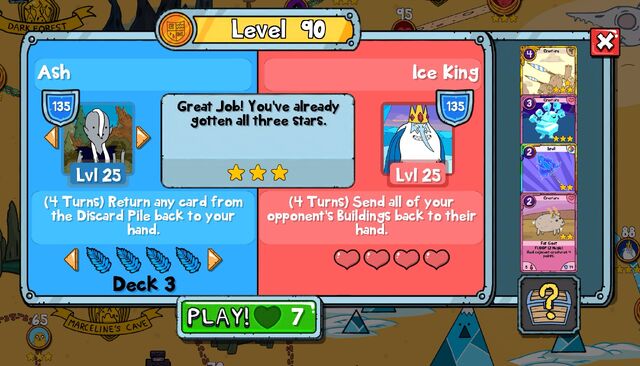 File:Questlvl90.jpg
