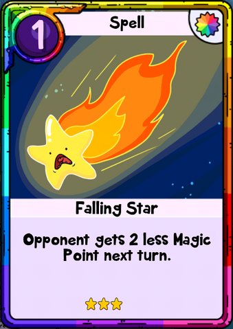 File:Falling Star.png