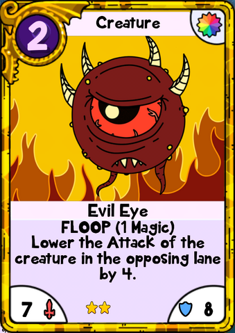 File:Evil Eye Gold.png