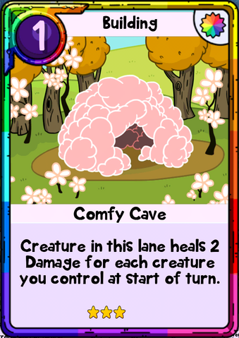 File:Comfy Cave.png