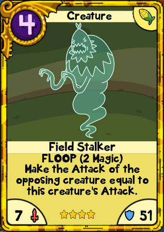 File:Field Stalker Gold.png