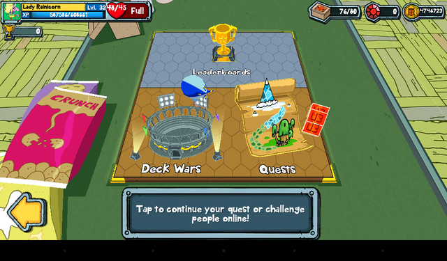 File:Screenshot 2015-06-21-10-27-27.png
