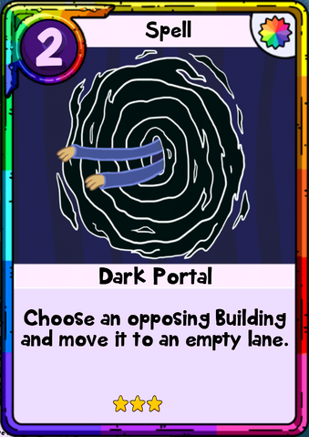 File:Dark Portal.png