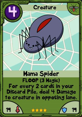 File:Mama Spider.jpg