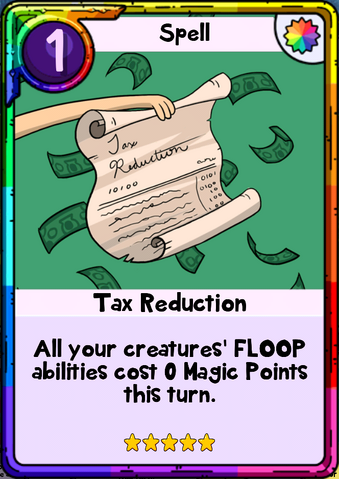 File:Tax Reduction.png