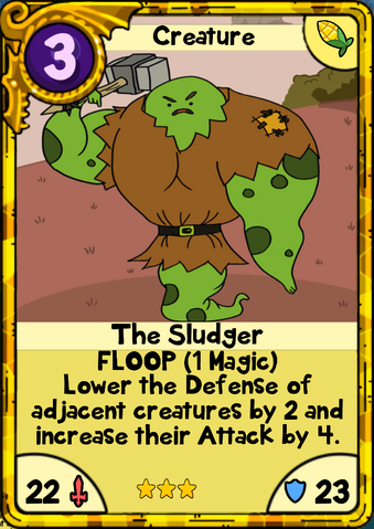 File:The Sludger Gold.png