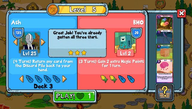 File:Questlvl5.jpg