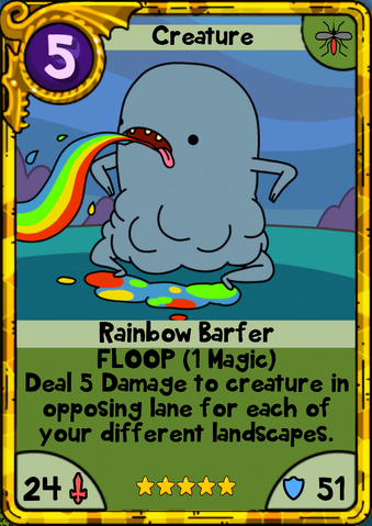 File:Rainbow Barfer Gold.png
