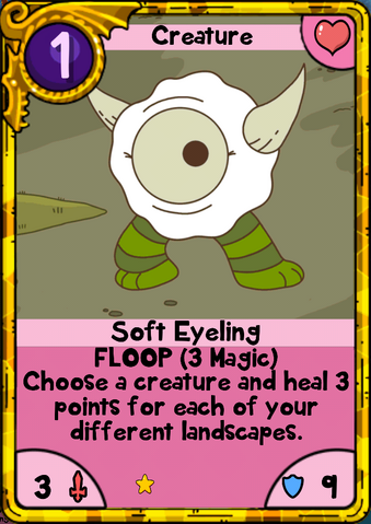 File:Soft Eyeling Gold.png