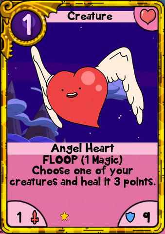 File:Angel Heart Gold.png