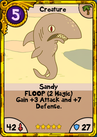 File:Sandy Gold.png