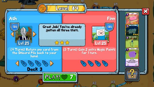 File:Questlvl84.jpg