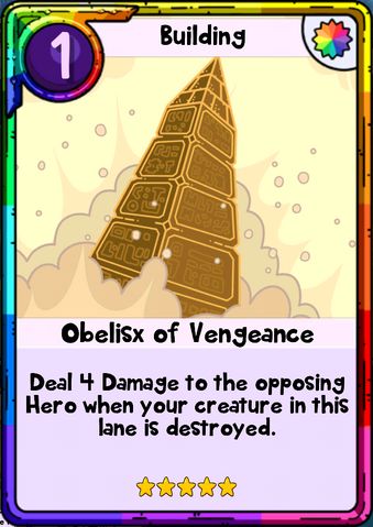 File:Obelisx of Vengeance.png