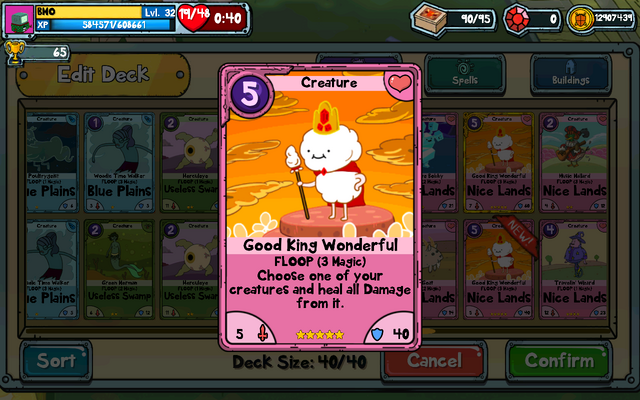 File:Screenshot 2015-07-04-23-05-38.png
