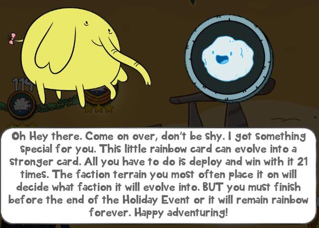 File:Tree Trunks Quest 1.jpg