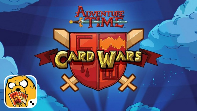 File:Cardwars splash.png