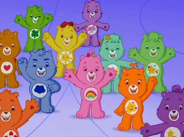 File:Ep11BS2.png