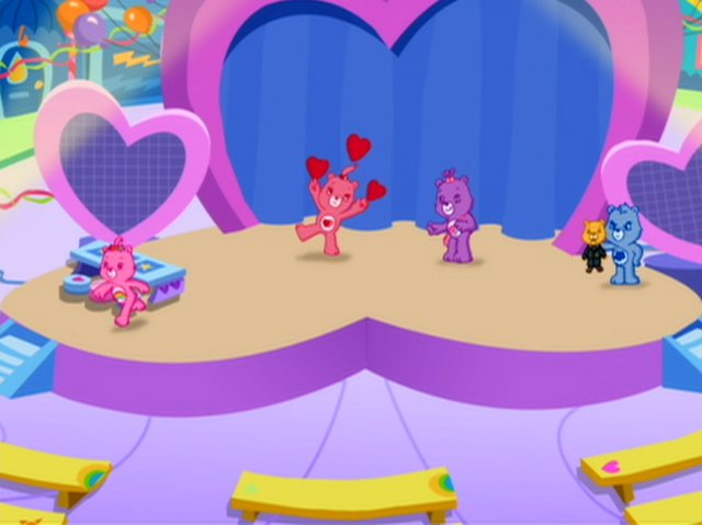 File:Ep13BS12.png