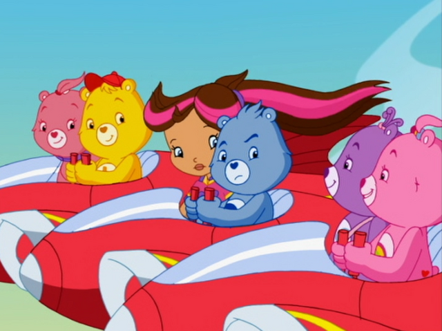 File:Ep21BS4.png