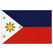 File:PHI.jpg