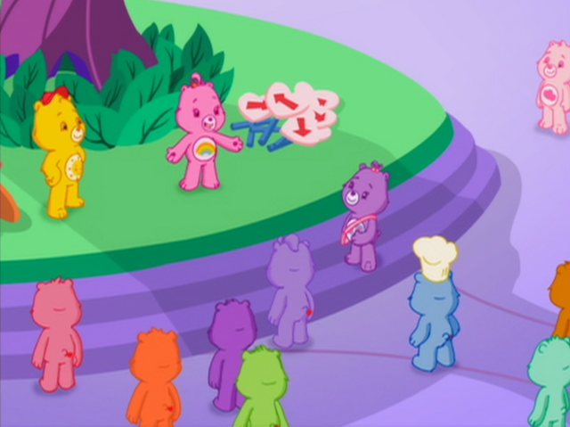 File:Ep1AS7.png