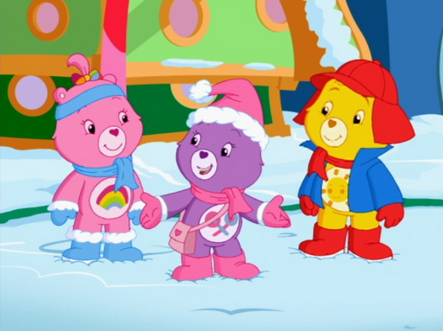 File:Ep20BS5.png