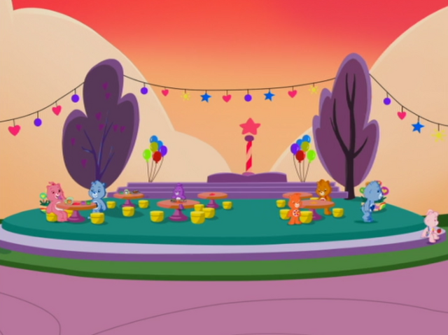 File:Ep3AS17.png