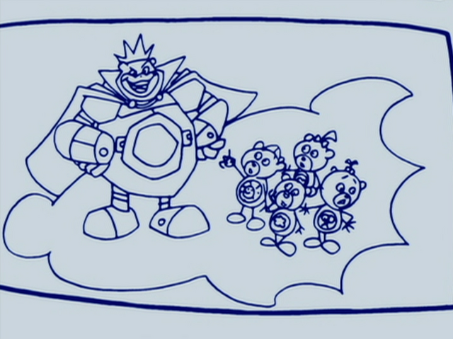 File:Ep12AS3.png
