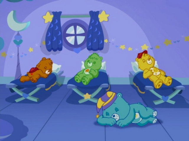 File:Ep20AS8.png