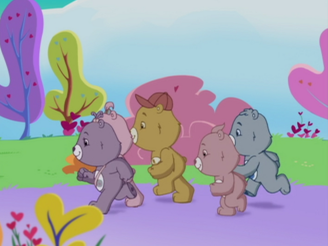 File:Ep4AS13.png