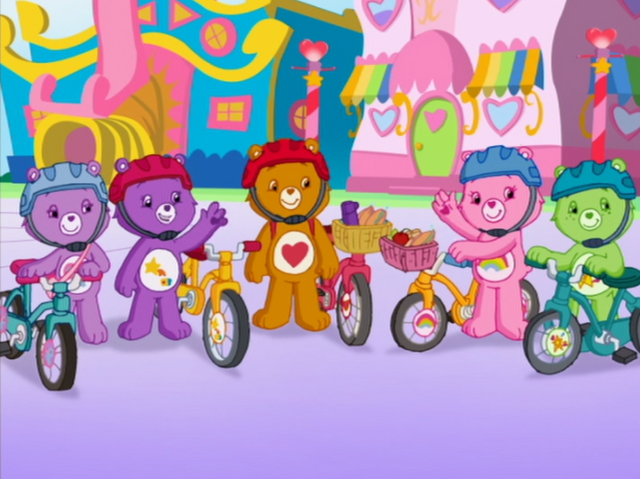 File:Ep23AS1.png