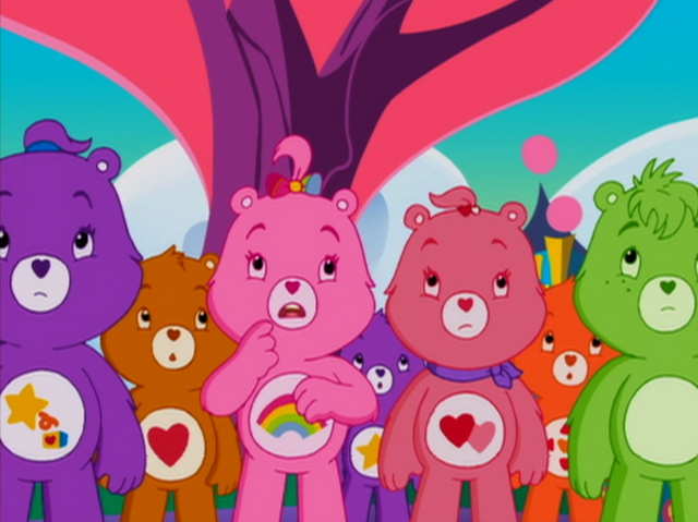 File:Ep4AS11b.png