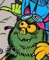 File:Beastly Comics.jpg